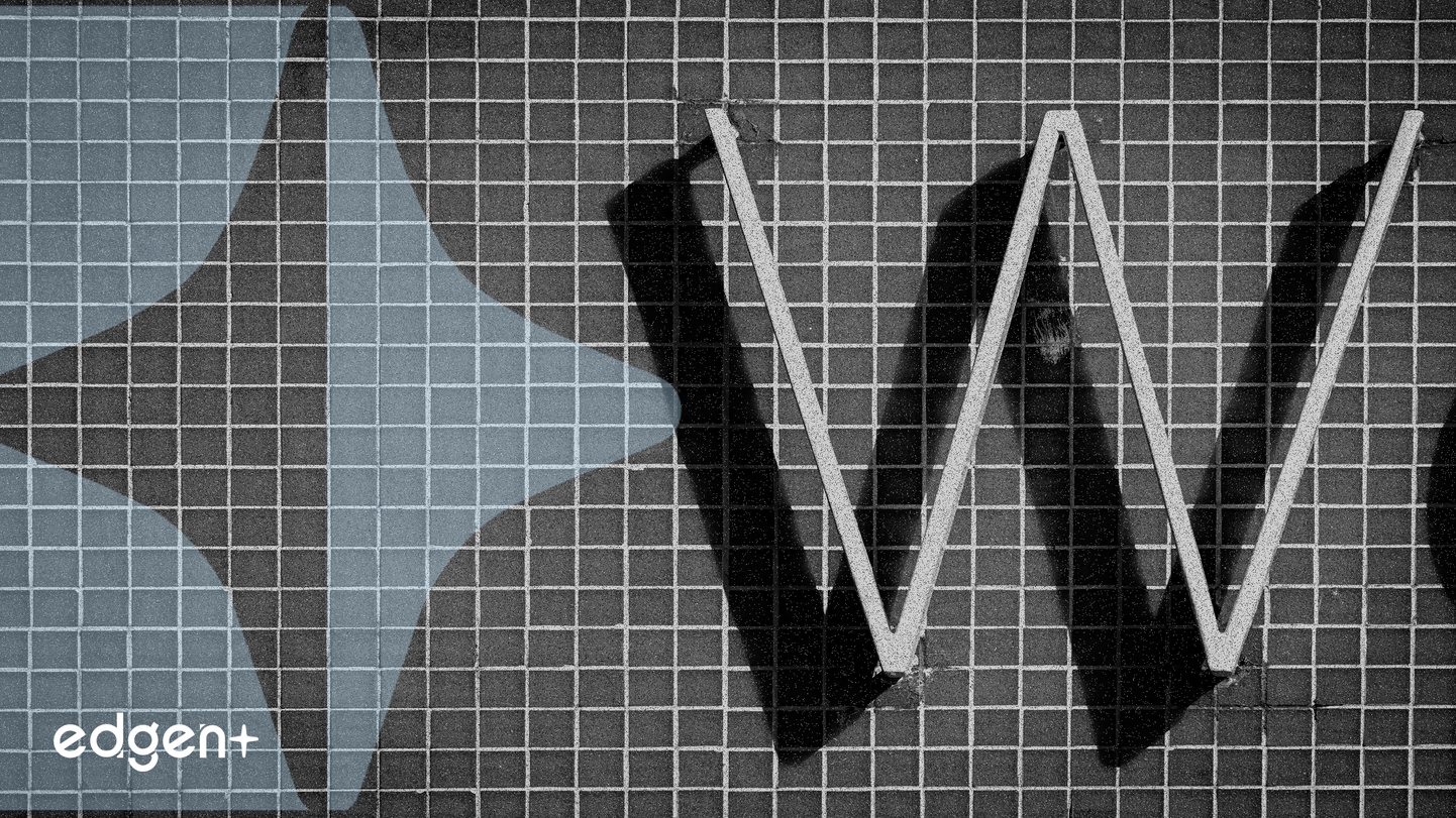 Biopharma Sector Experiences Renewed Investor Interest Amidst Increased M&A Activity