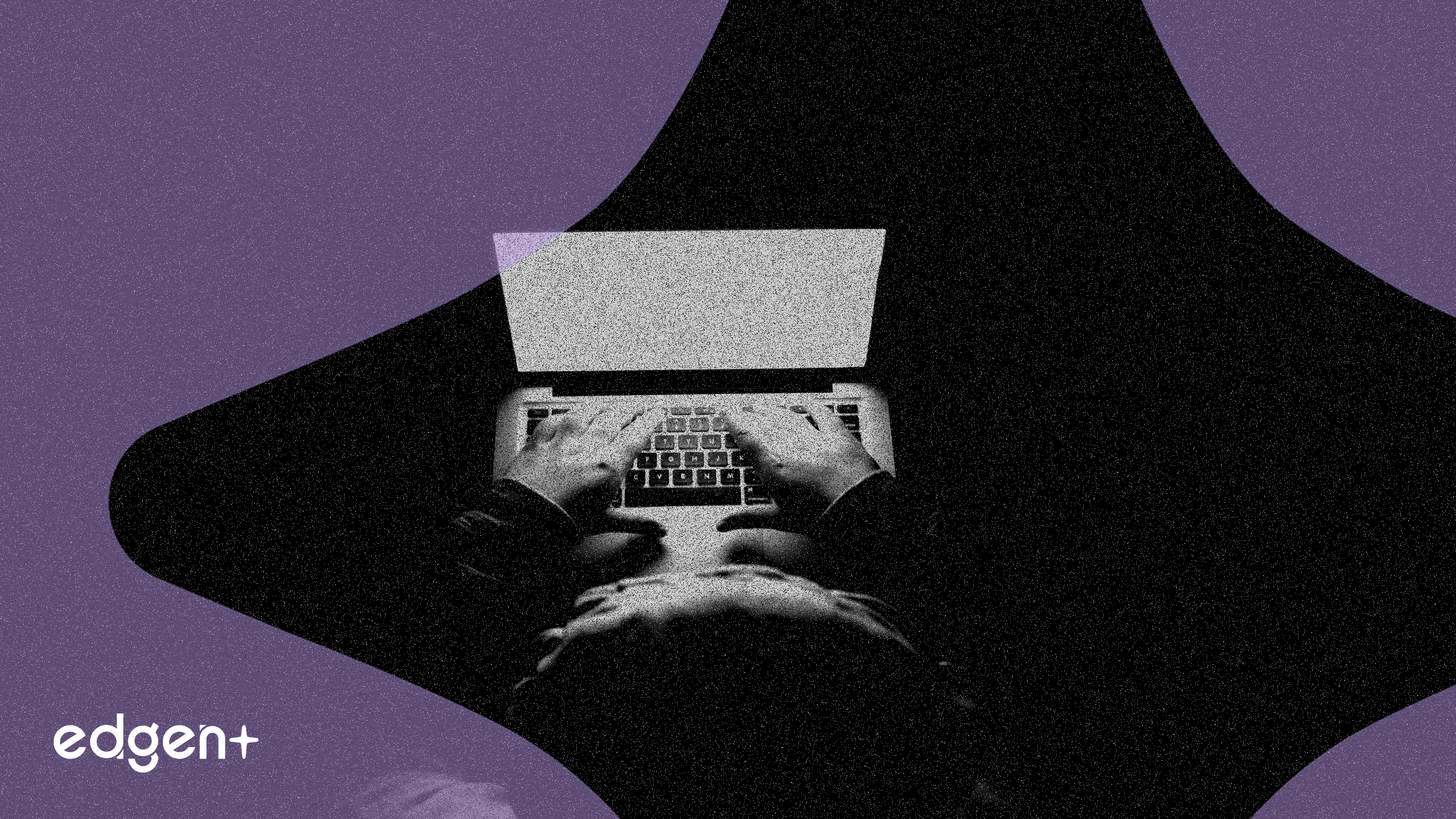 攻击者瞄准个人钱包，加密货币黑客攻击损失达34亿美元