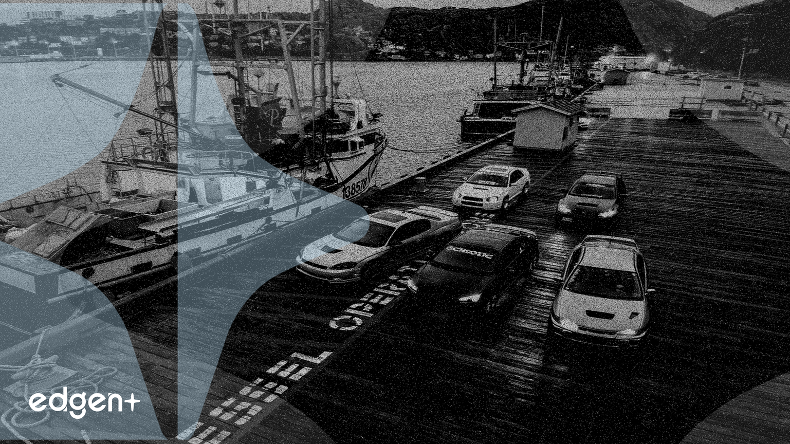 Les ventes automobiles chinoises devraient atteindre 27 millions d'unités, dépassant le Japon pour la première place mondiale