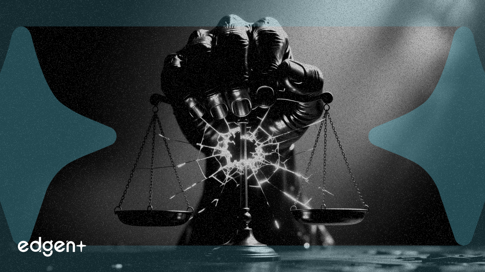 Le DOJ Tente de Bloquer l'Assignation de Powell, Attisant les Craintes sur l'Indépendance de la Fed