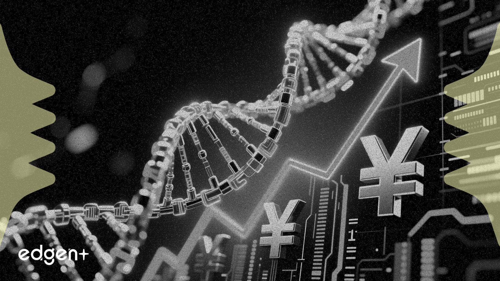 Hansoh Pharma lève 4,68 milliards de yuans via des obligations convertibles pour stimuler la R&D