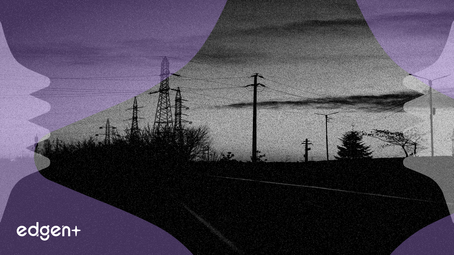 PG&E fait face à des réductions d'objectifs de prix malgré un consensus de 78% à l'achat