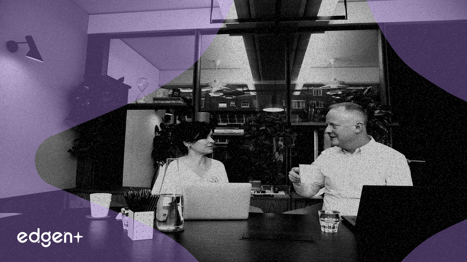 DAS 런던에서 암호화폐 리더들이 시장 혼란, 스테이블코인 확장 및 진화하는 규제 프레임워크를 다루다