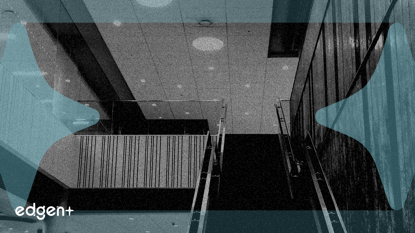 Un investisseur activiste vise Target après une chute de près de 33% du cours de l'action