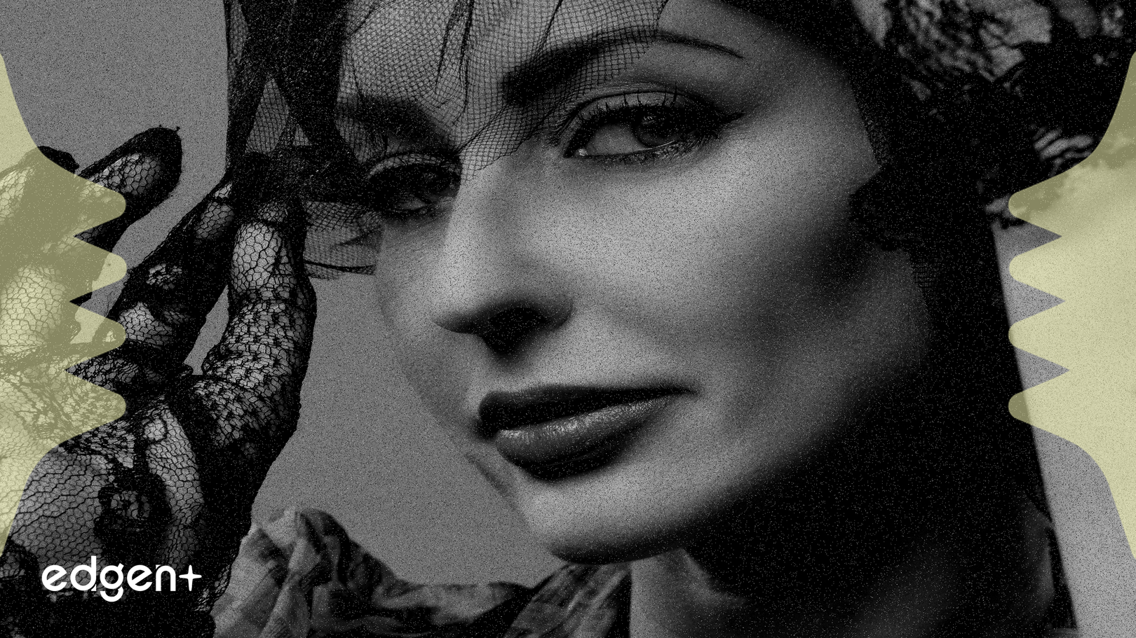 Analistler Laureate Education, ASGN ve Invesco'yu Potansiyel Değer Tuzakları Olarak Tanımladı