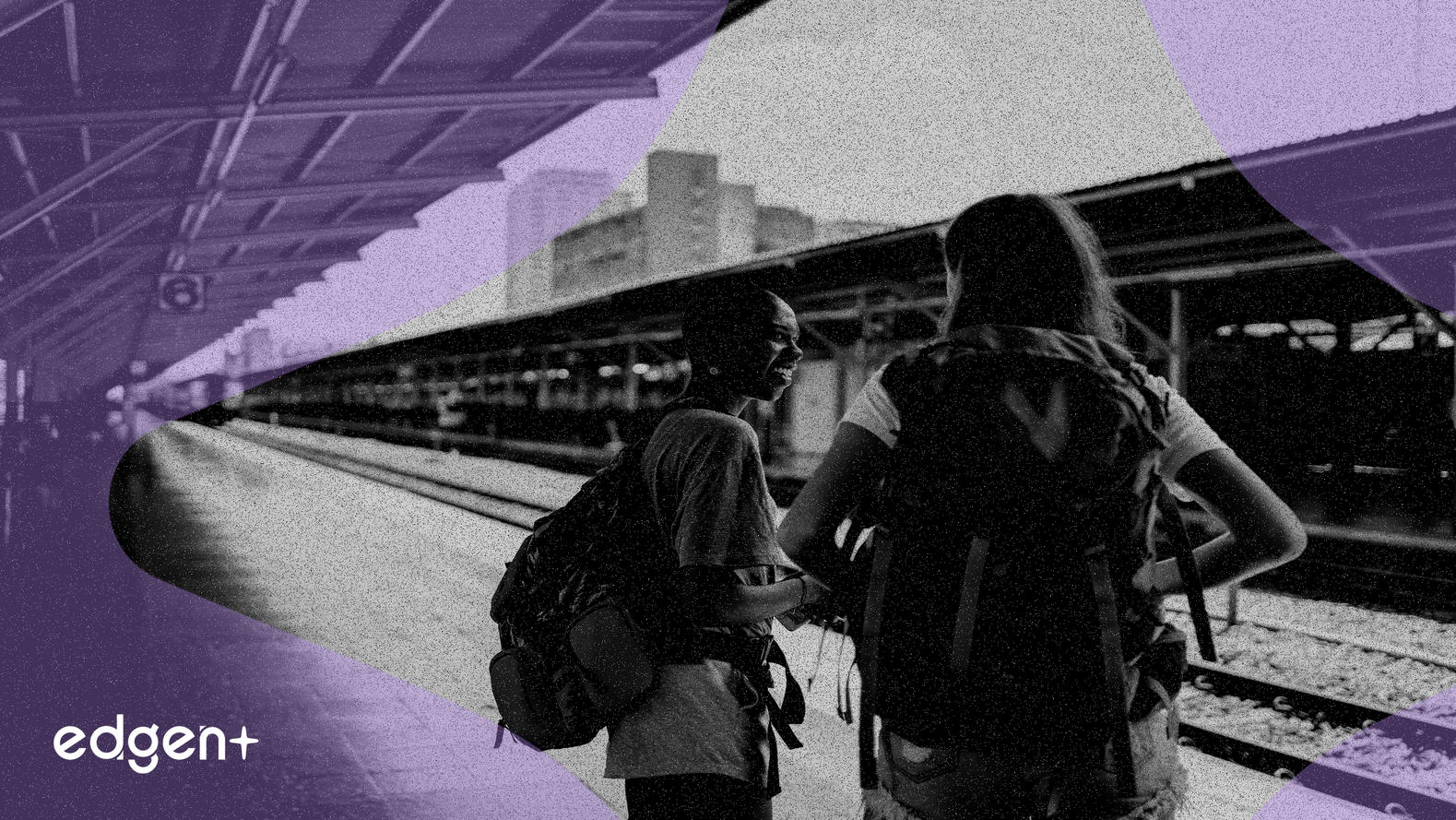 幣安Alpha將於9月30日推出OpenEden (EDEN),啟動空投計畫