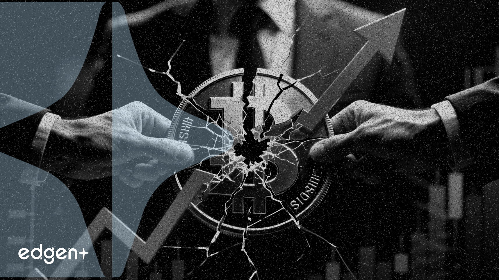 El RBA sube la tasa al 4.1% en votación dividida por la inflación