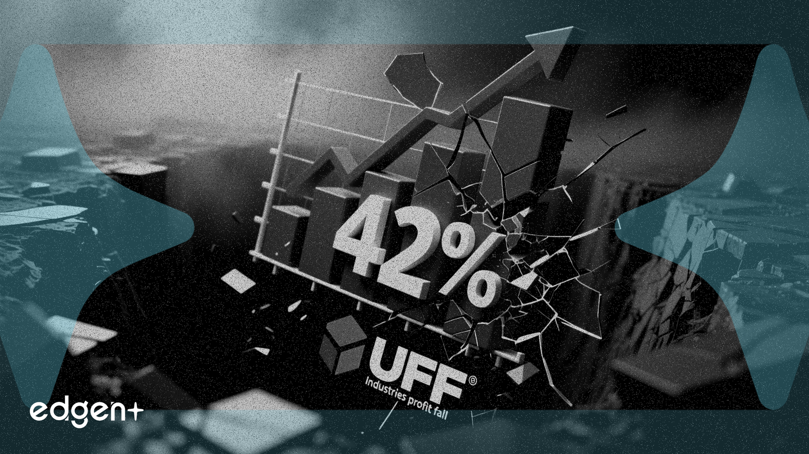 Las ganancias de UFP Industries caen un 42% al no cumplir las expectativas del 4T