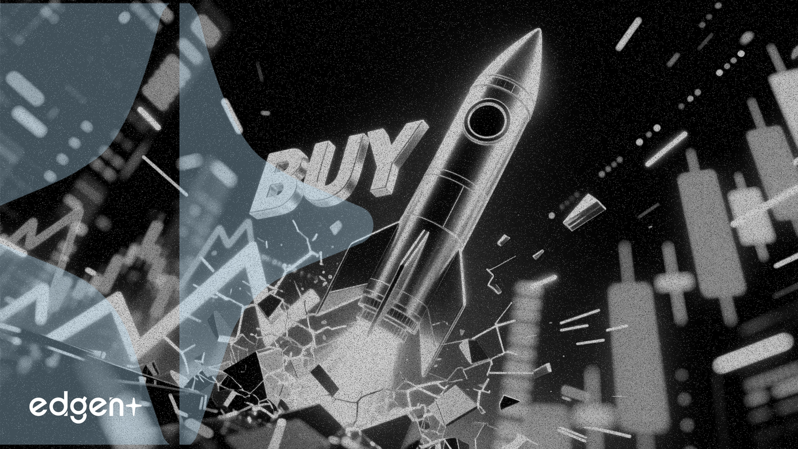 톈츠 재료 4분기 이익 536% 성장, '강력 매수' 등급 부여