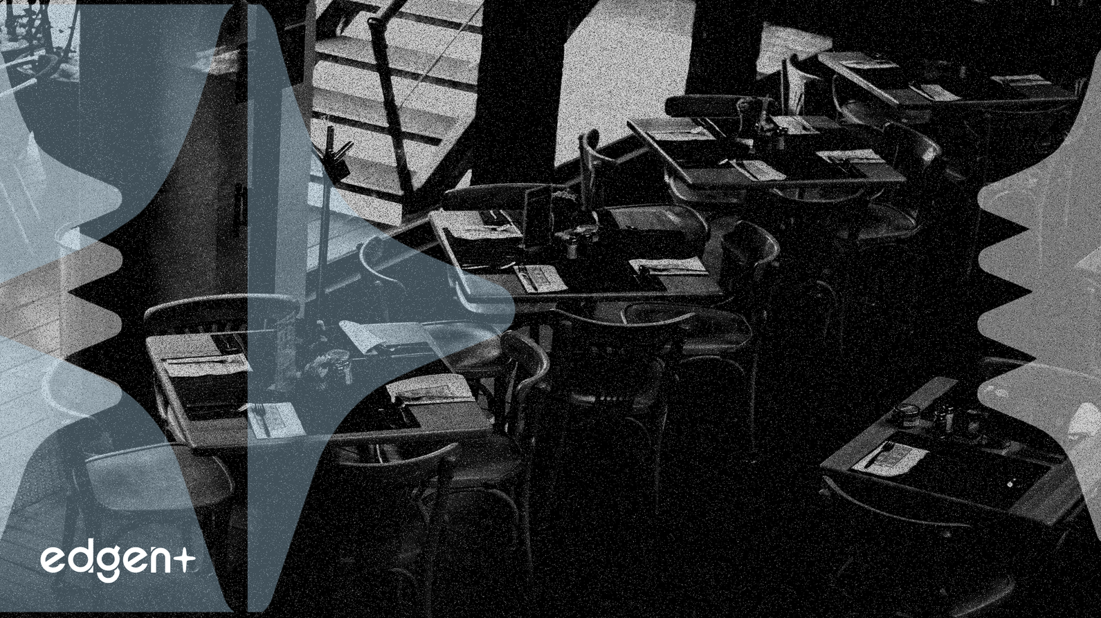 Darden Stock Gains 1.77% as Dining Sales Grow