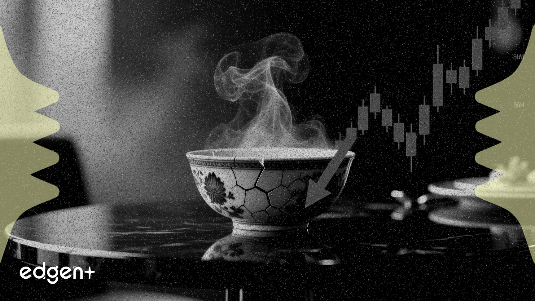 샤부샤부, 중국 프리미엄 다이닝 부진으로 코우코우 매장 폐쇄