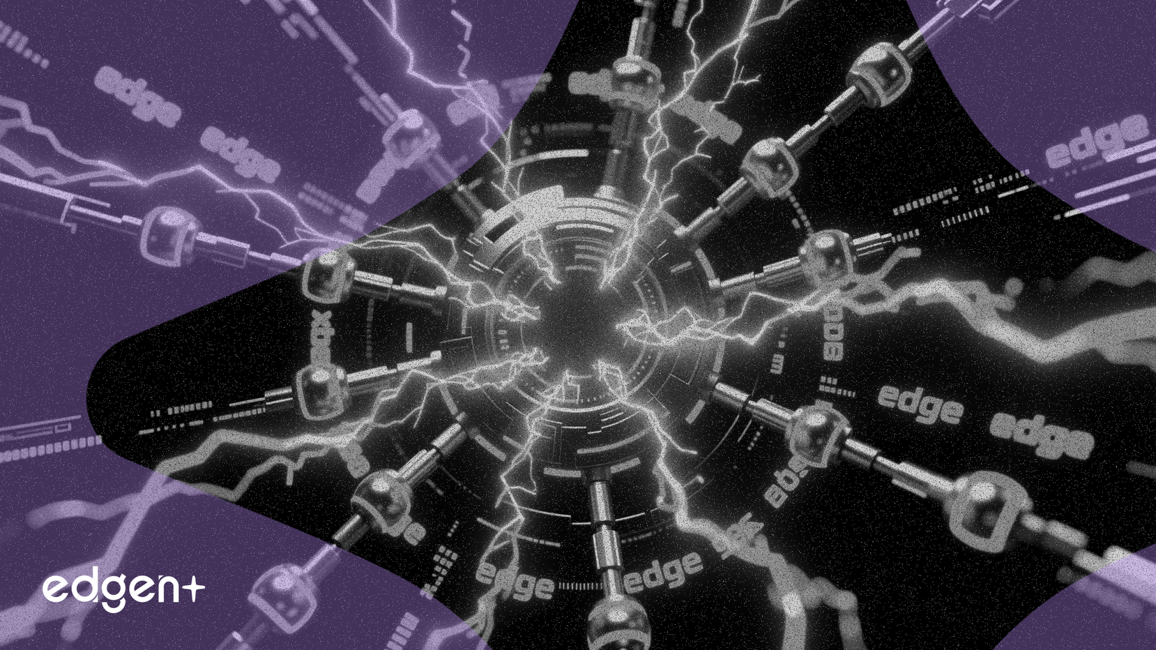 德州仪器推出速度快90倍的微控制器，剑指边缘AI市场