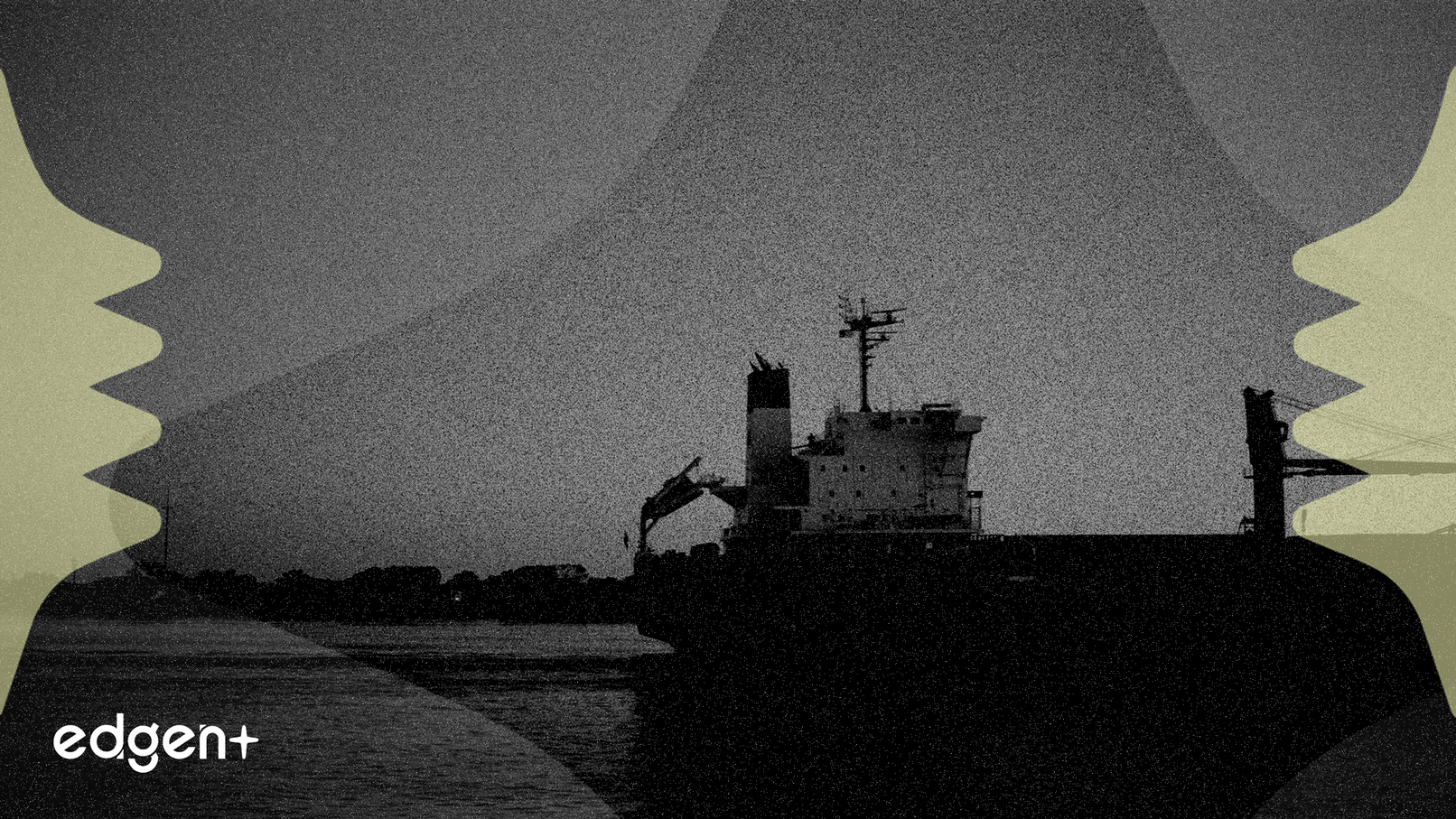 Zacks 因盈利前景惡化下調三支股票評級