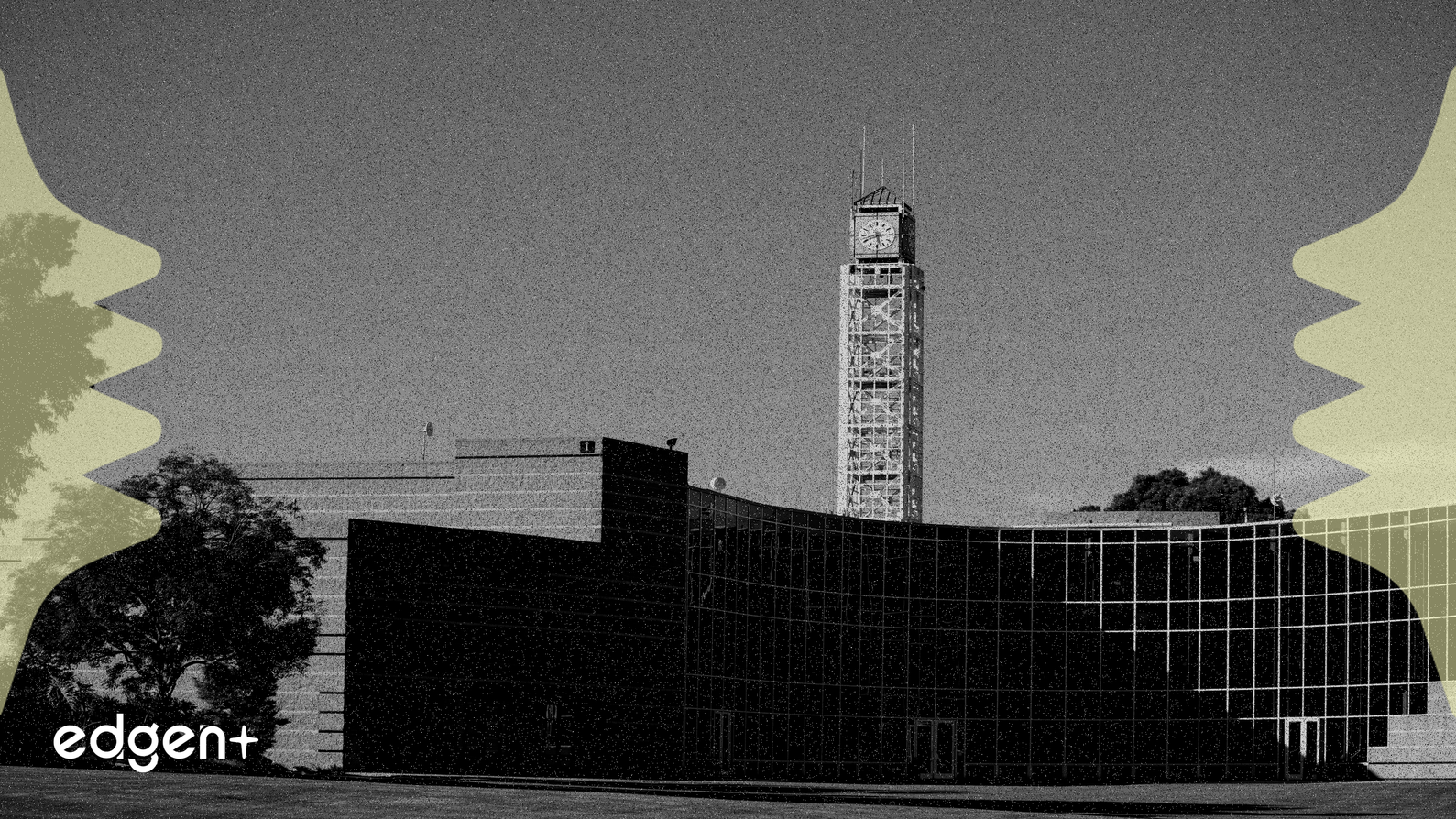 CleanSpark Expands into AI Data Center Market with Strategic Texas Acquisition