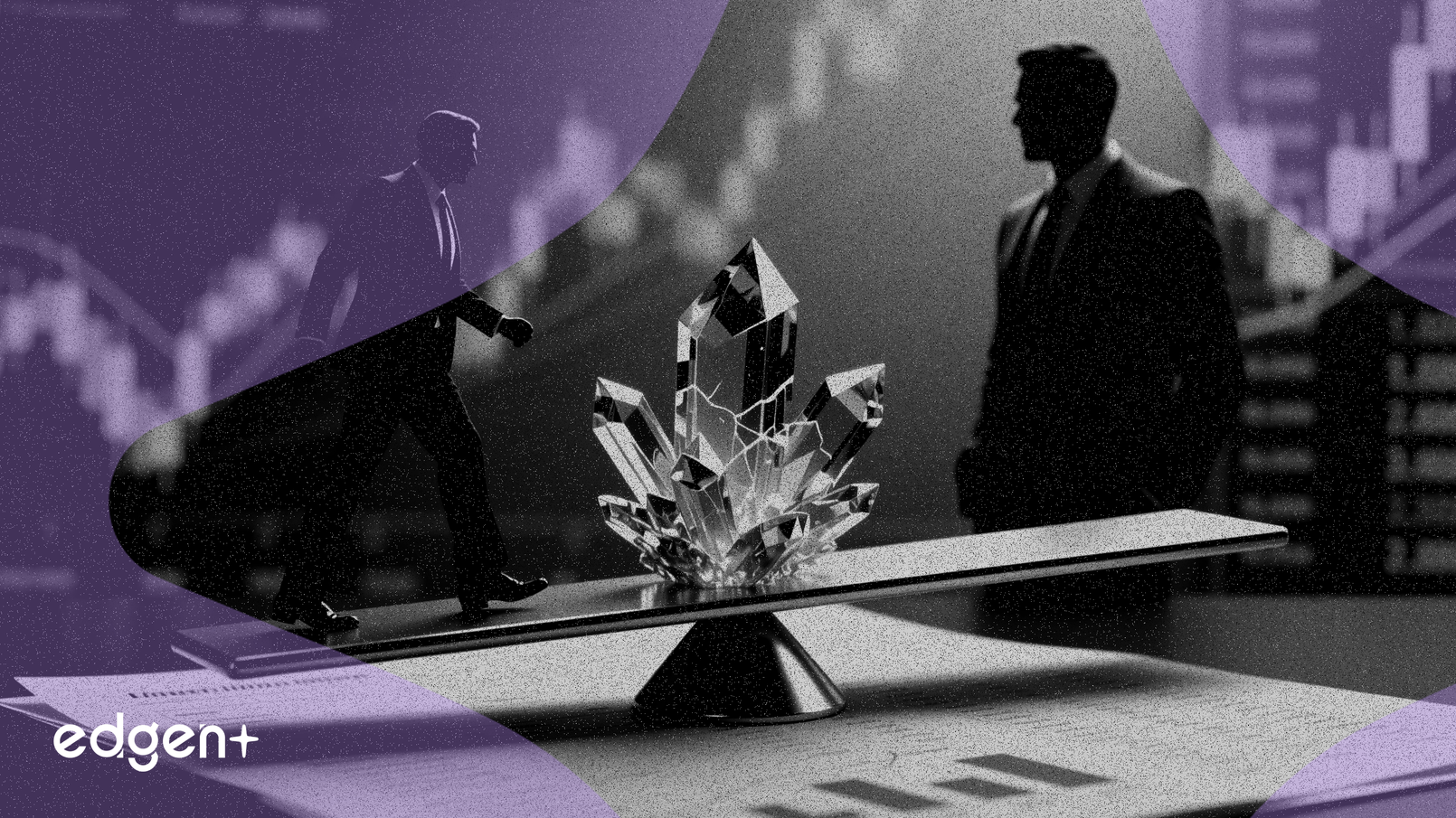 鄒軍突然辭職，天齊鋰業任命新首席財務官