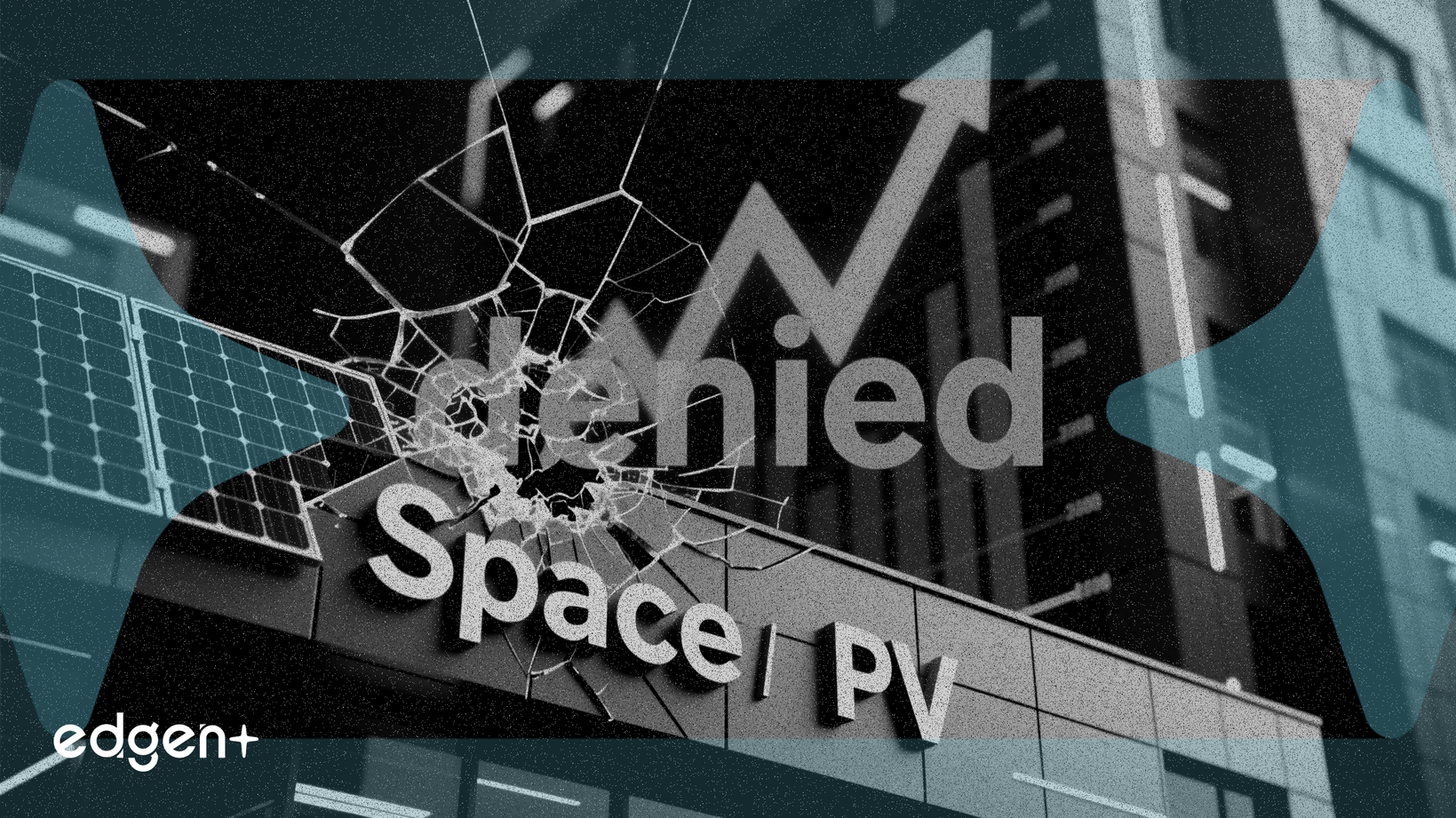 Guosheng Tech Dément les Rumeurs de PV Spatial Après une Hausse de 10% de son Action