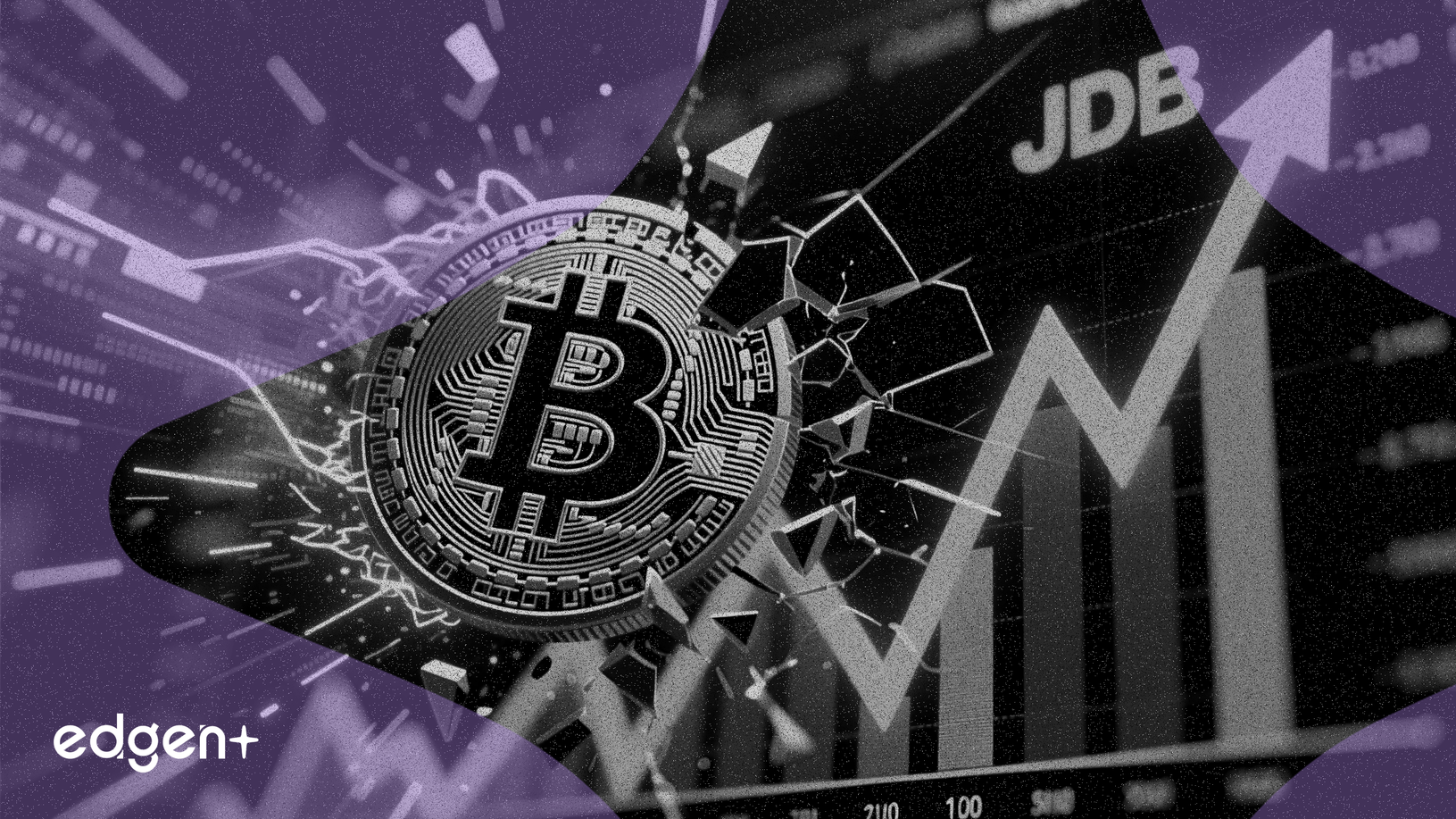 日本国債利回りが27年ぶりの高水準に達し、ビットコインは9万1000ドルを下回る