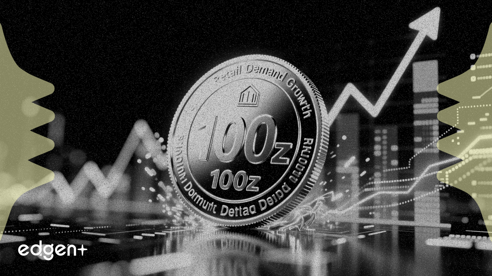 CME Ra Mắt Hợp Đồng Tương Lai Bạc 100 Ounce Để Đáp Ứng Nhu Cầu Bán Lẻ