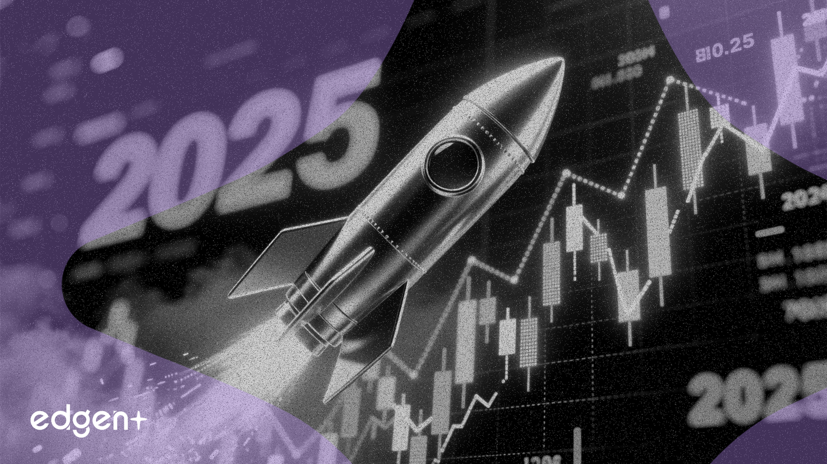 L'action Dave bondit de 17% suite à la révision à la hausse des perspectives de bénéfices pour 2025