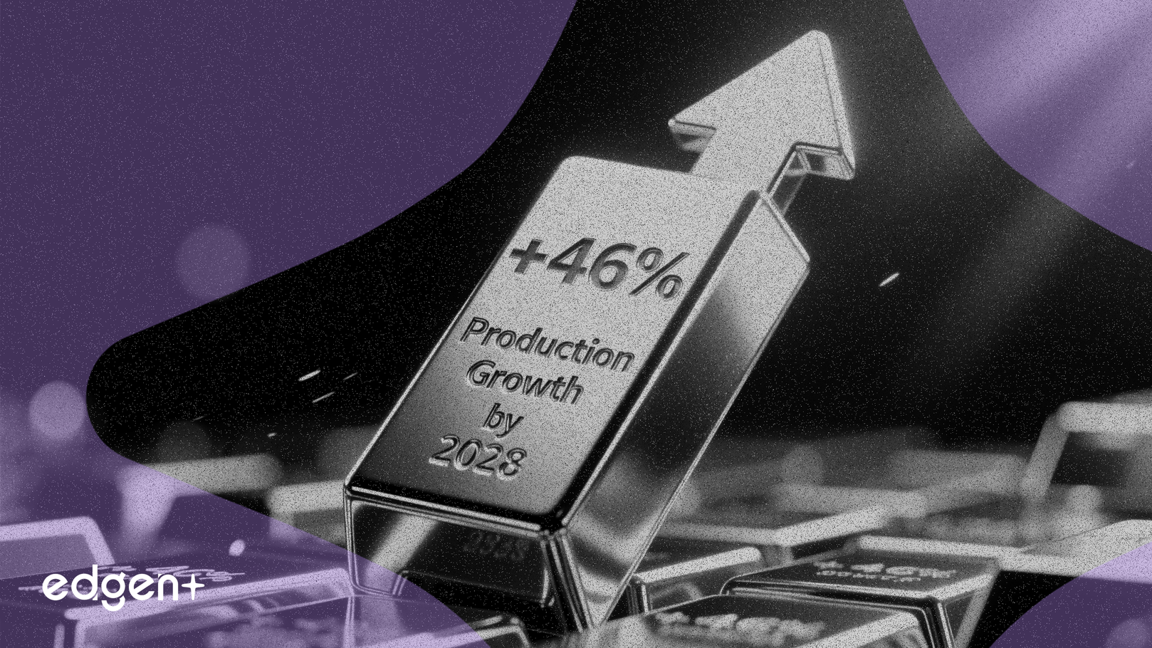 Alamos Gold prévoit une croissance de production de 46% d'ici 2028