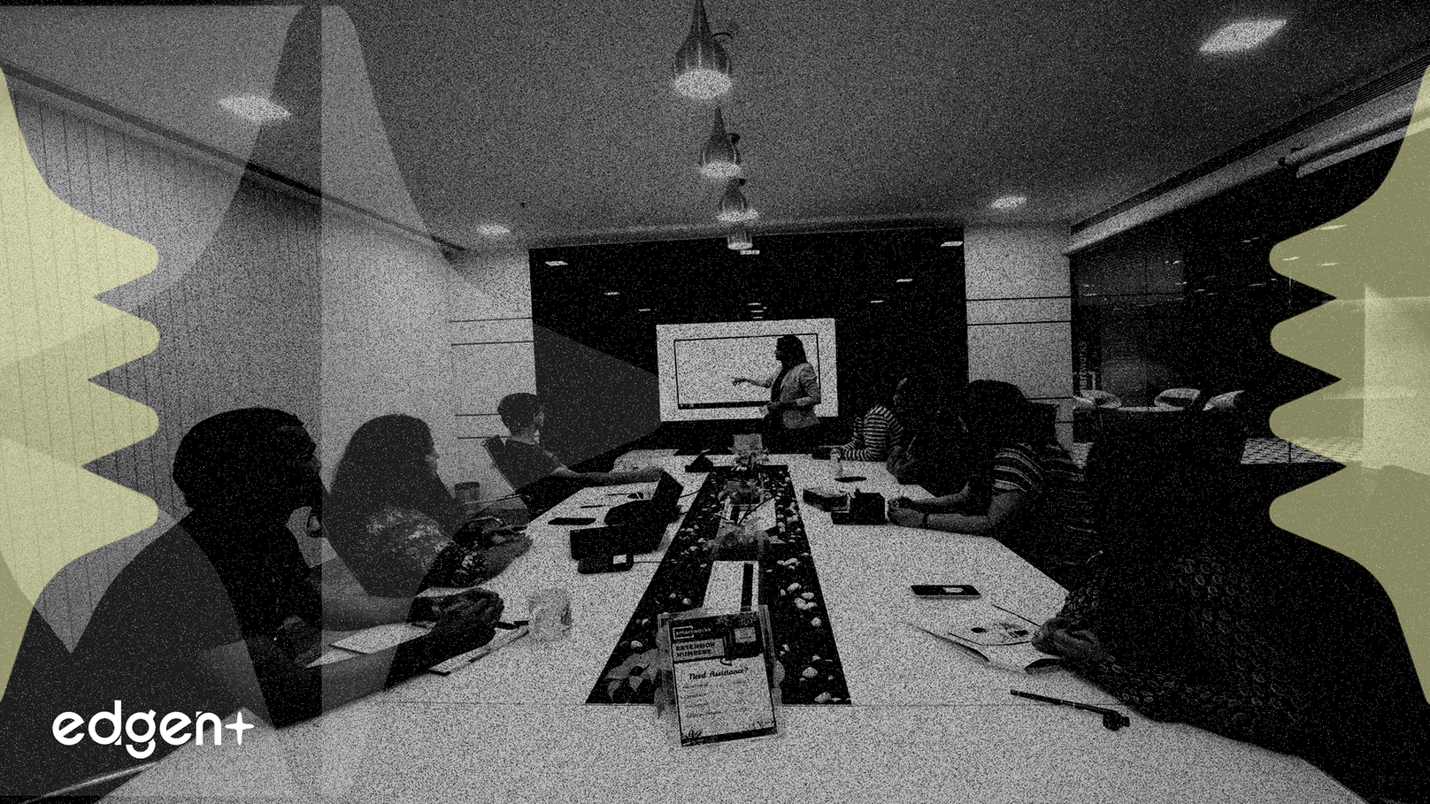 埃森哲、Anthropic 合作加速企业级 AI 普及