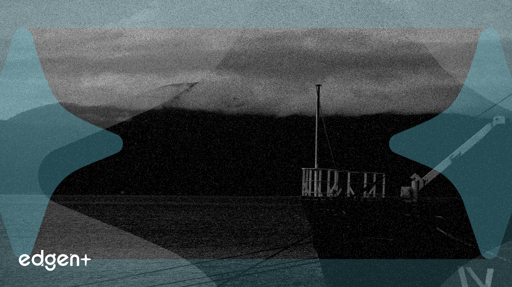 Les tarifs américains entraînent une baisse de 7,3 % des exportations horlogères suisses