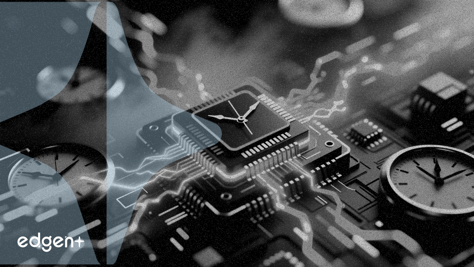 Keysight AI工具包將晶片設計時間從數週縮短至數小時