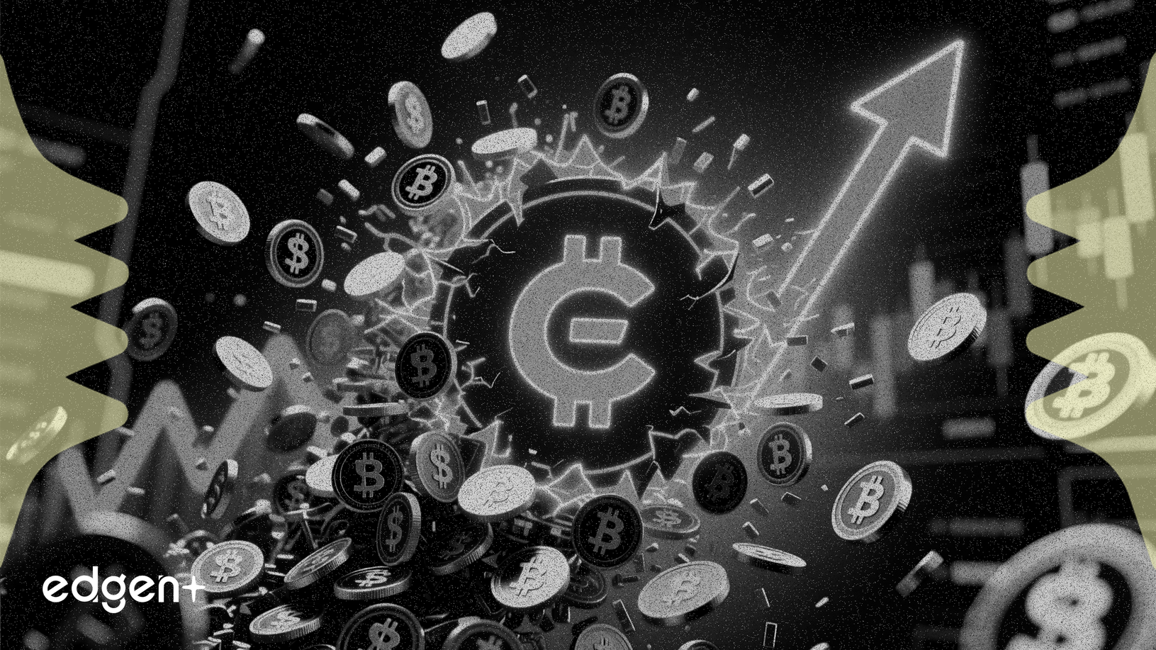 Los ingresos de Coinbase por USDC podrían multiplicarse por siete con la prohibición de recompensas de stablecoins