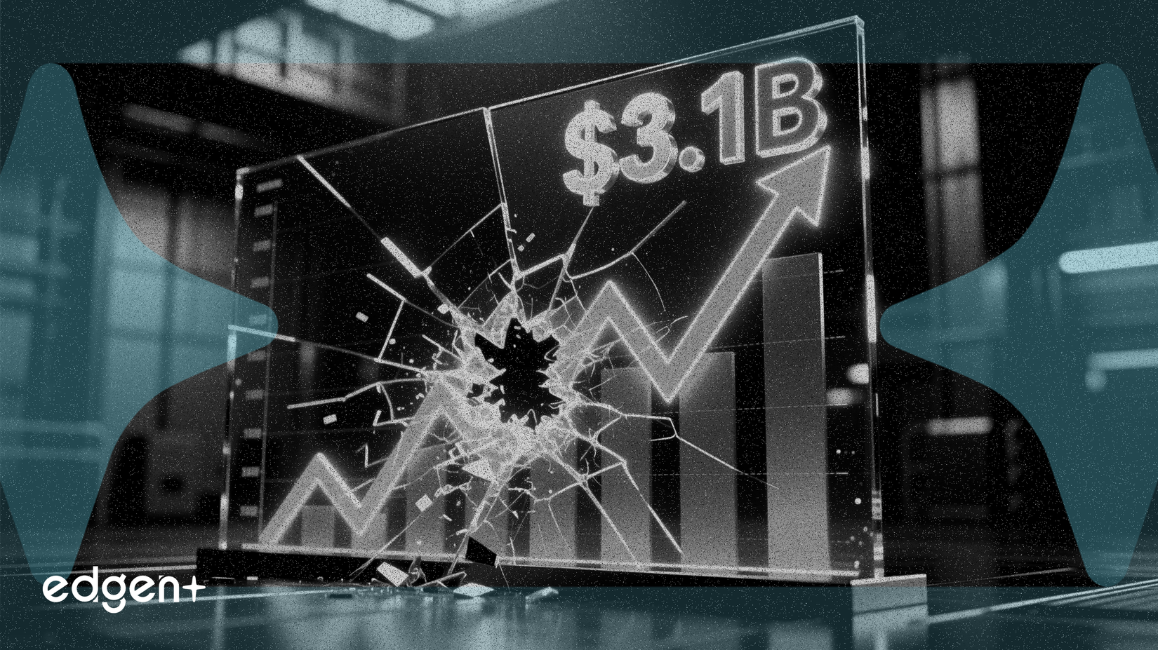 Air Products, 1. Çeyrek Tahminlerini 3,1 Milyar Dolarlık Gelirle Aştı