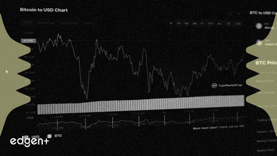 Snail Inc. (SNAL) Reports Q3 2025 Revenue Decline Amid Strategic Investments and Deferred Revenue Build-Up