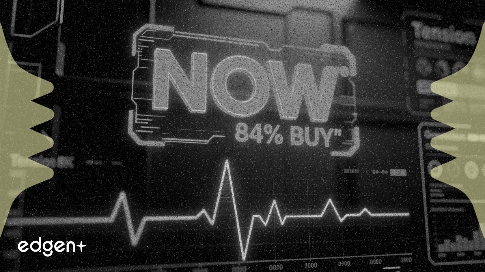 ServiceNow Garners 84% Buy Rating as Key Metric Stalls