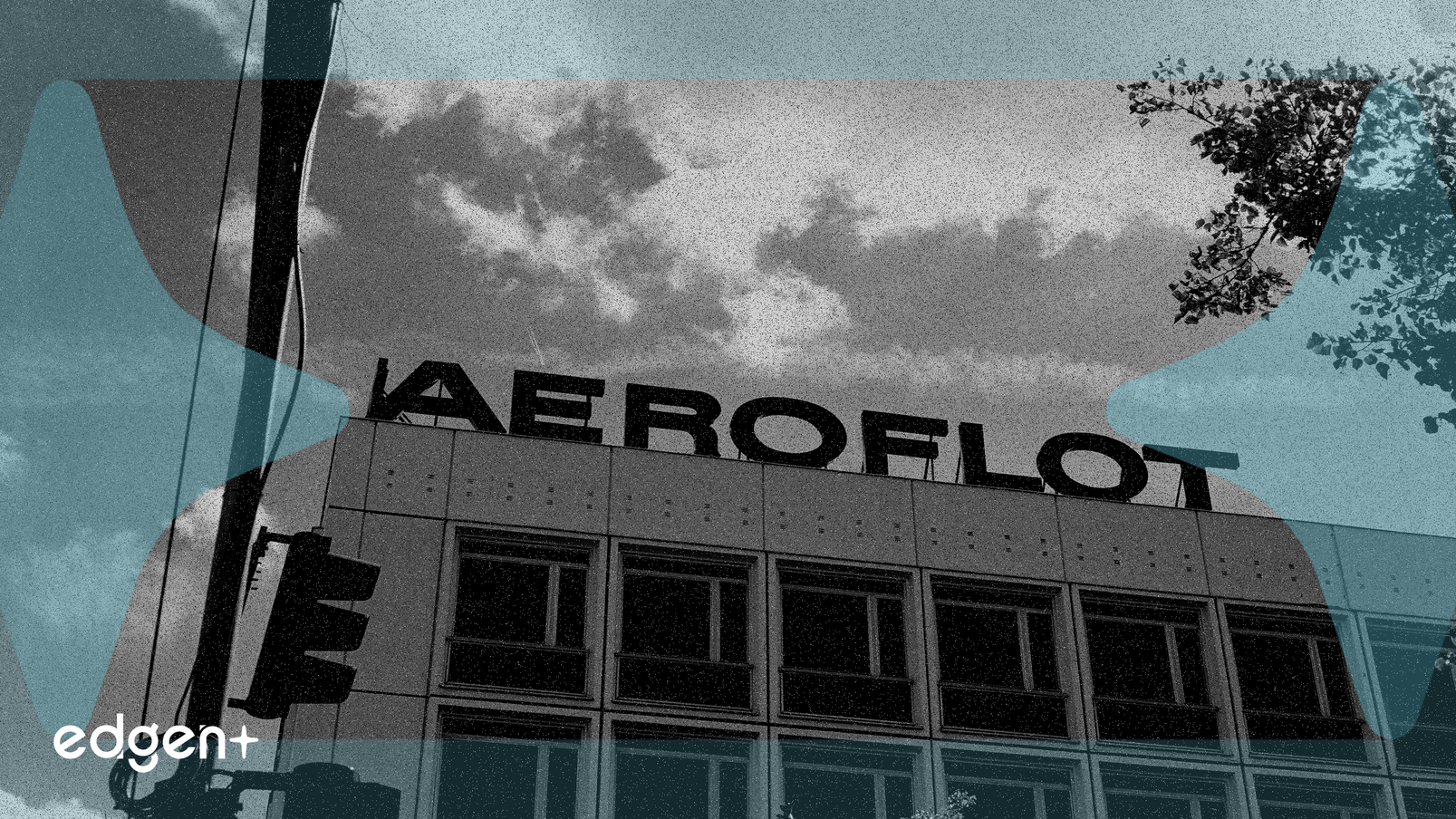 Piyasa Hareketleri: Archer Aviation Hisse Satışıyla Geriledi, Wynn Resorts Macau Gücüyle Yükseldi, Sweetgreen Zayıf Taleple Tökezledi