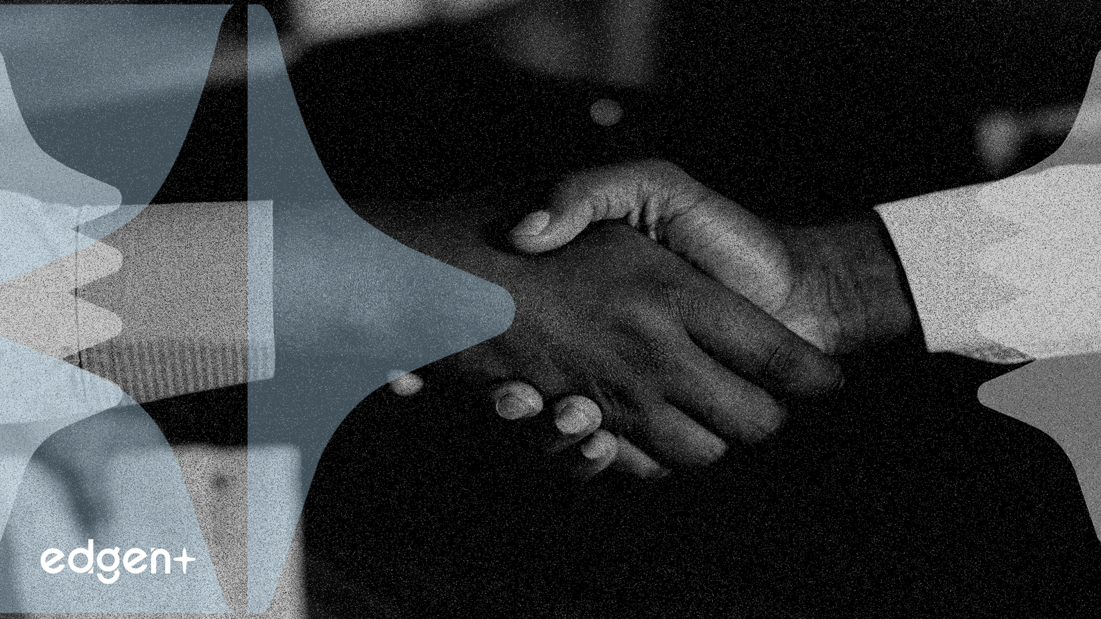 Tactical Resources ve Plum Acquisition III İş Birleşmesi, SEC Kayıt Onayı ile İlerliyor