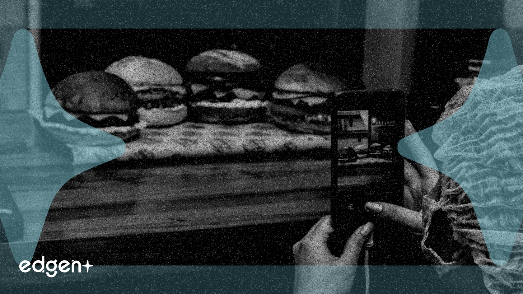 McDonald's relance le MONOPOLY pour stimuler les ventes numériques au T4