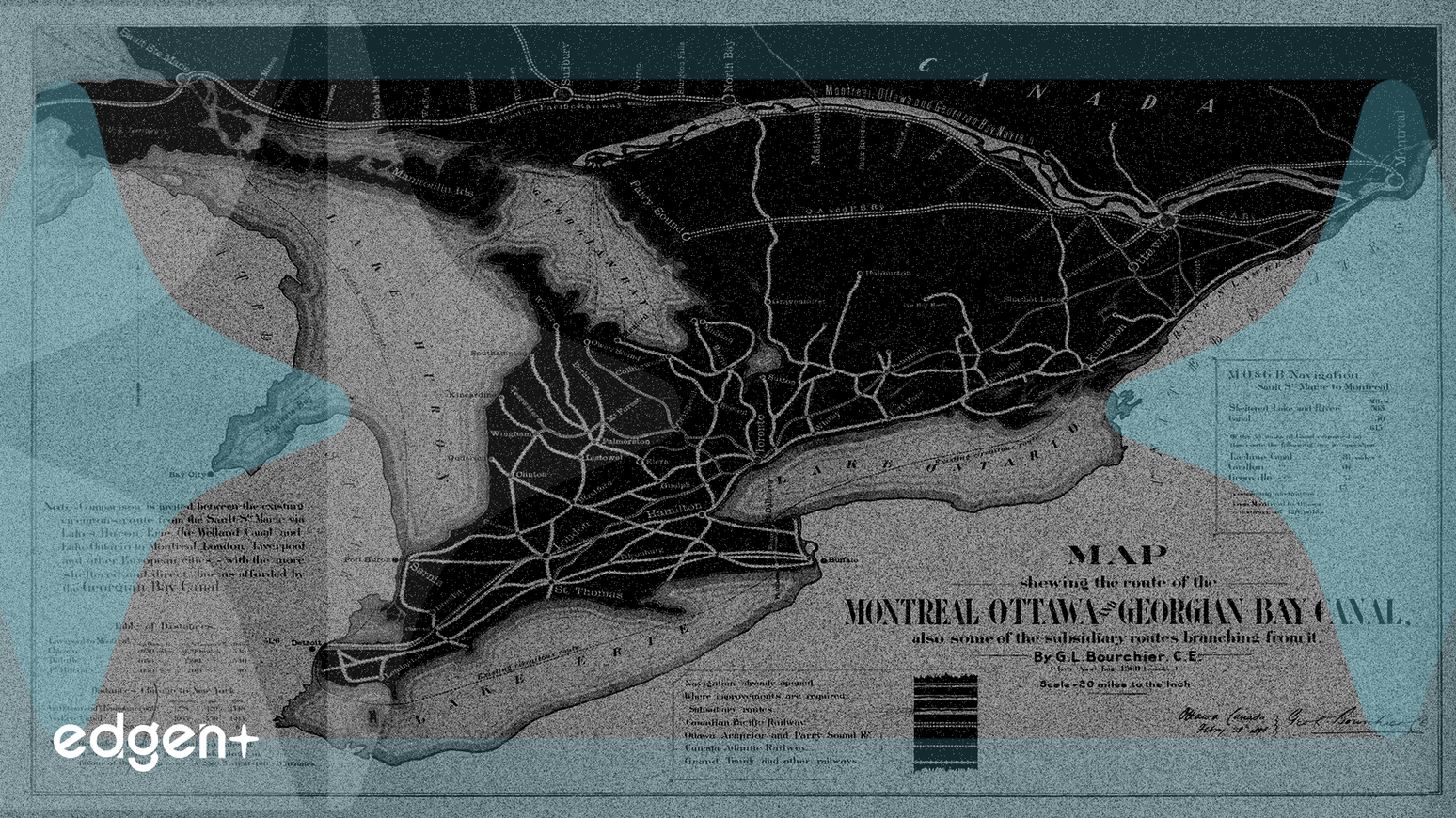 Shell and INEOS Confirm Major Gulf of America Oil Discovery