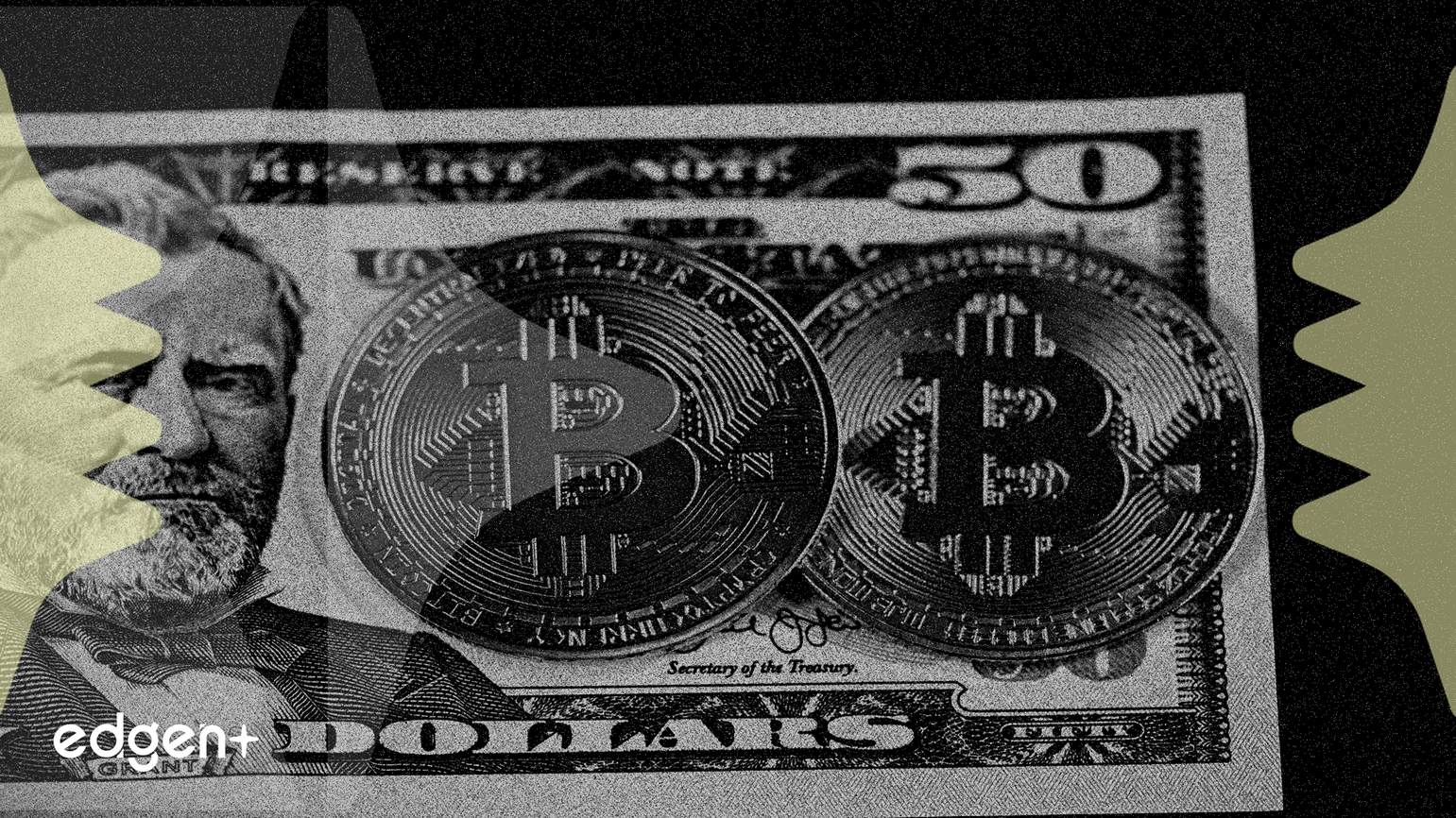 Stablecoins Hit $1.5T Monthly Volume, Rivaling Payment Giants