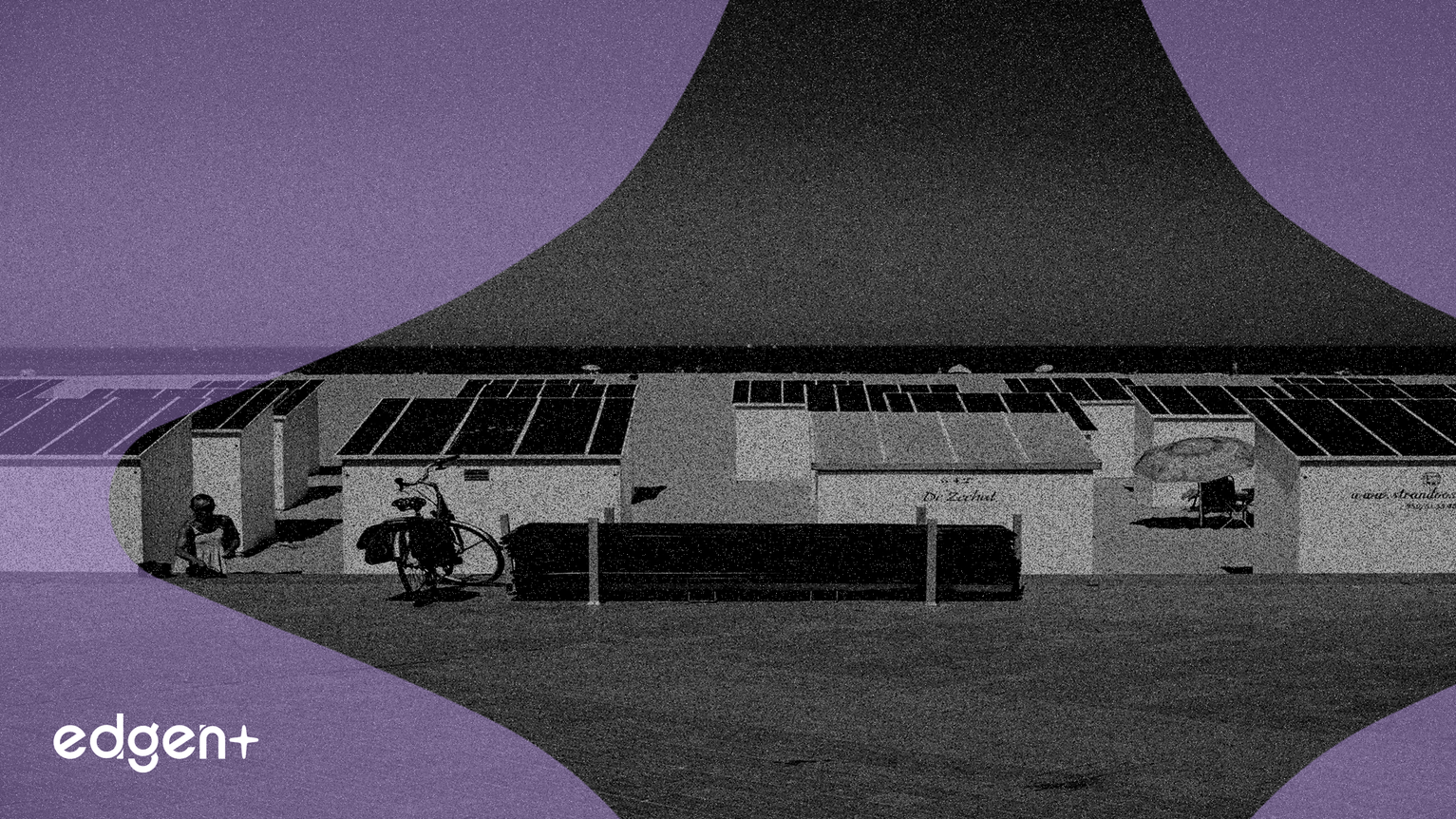 Plug Power 在非洲推出首個 5MW 綠色氫工廠