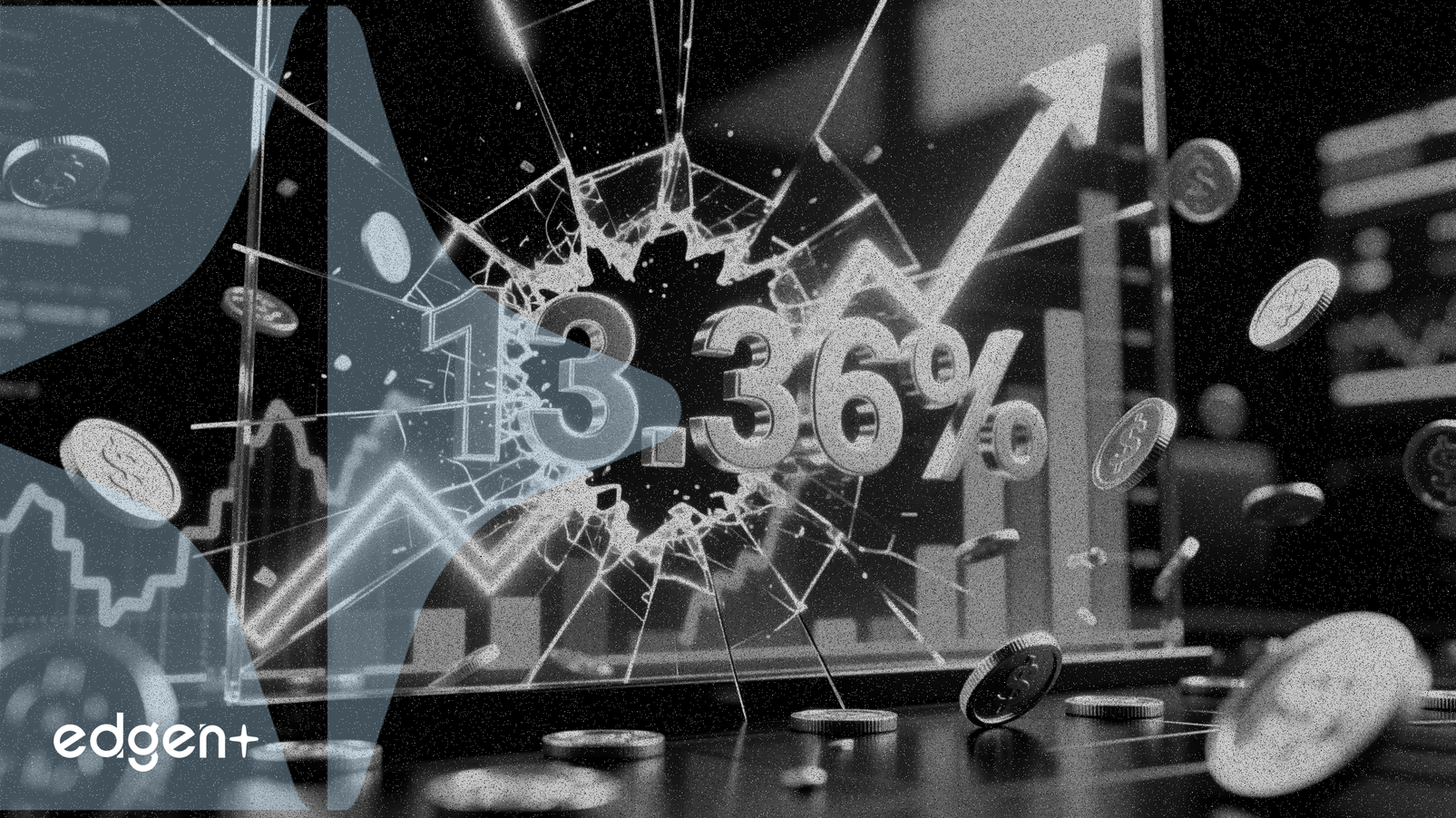 Enact Holdings, 4. Çeyrek Kazançlarını %13,36 Aşarak Beklentileri Aştı