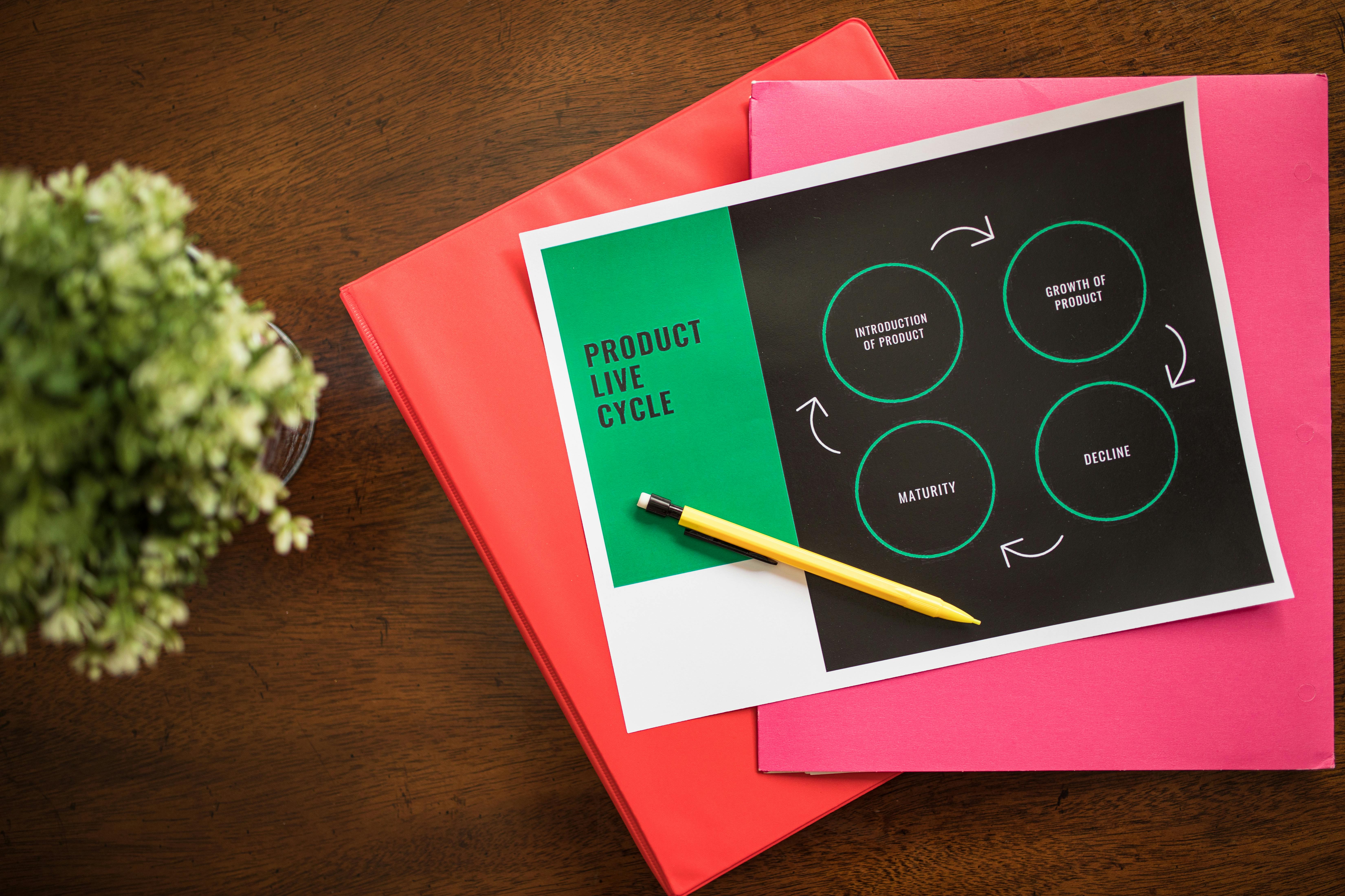 Nike navega la realineación estratégica en medio de vientos financieros en contra