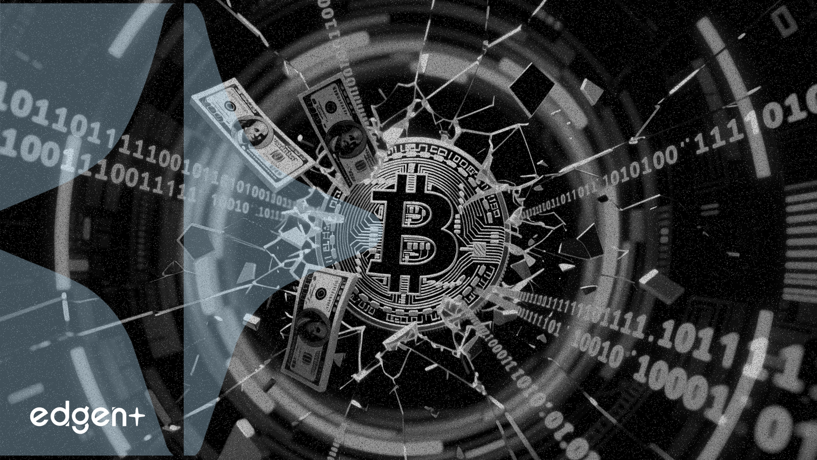 北朝鮮のハッカー、今年20億ドル相当の暗号通貨を窃盗