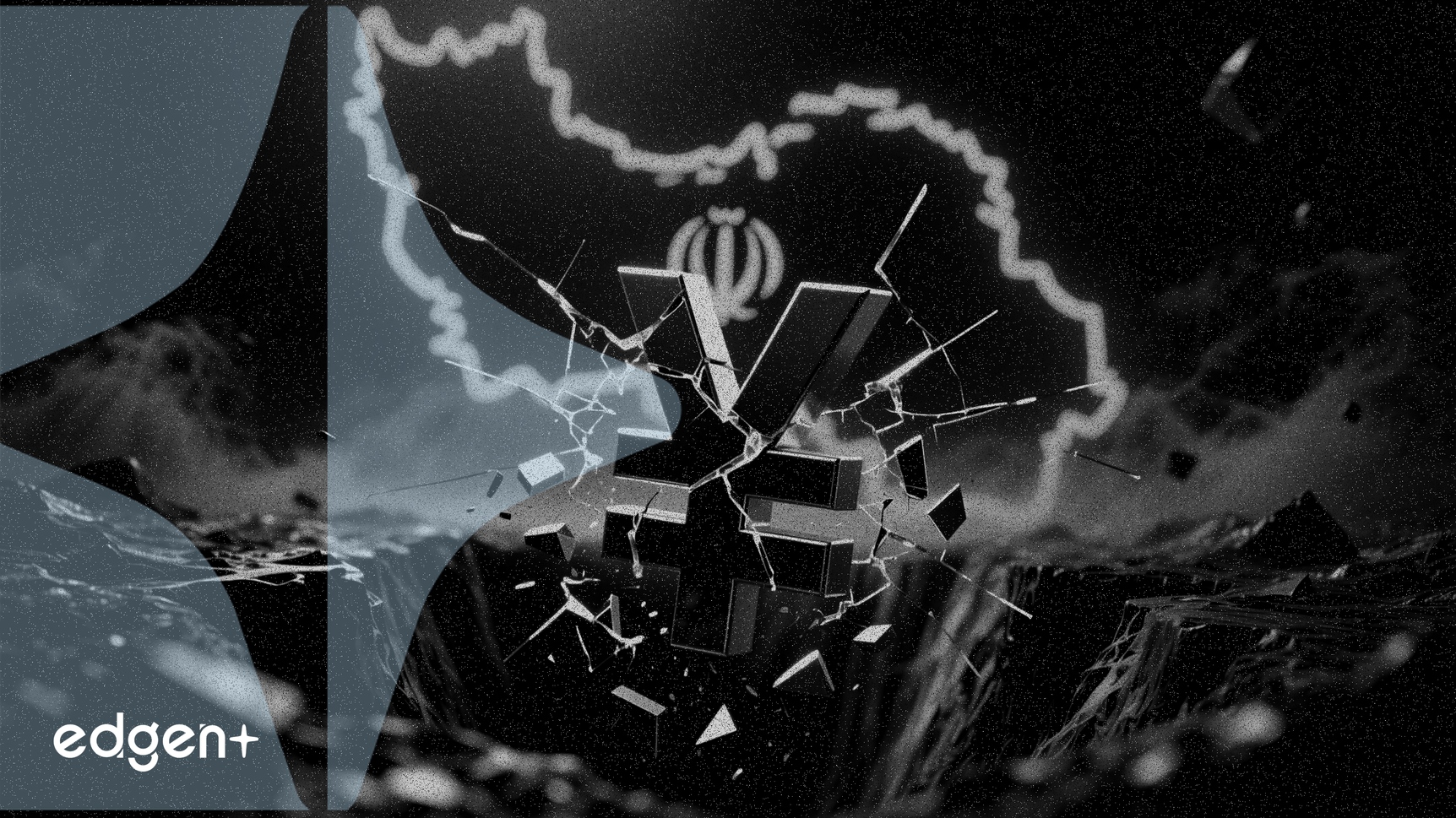 伊朗紧张局势引发避险情绪 澳元下跌