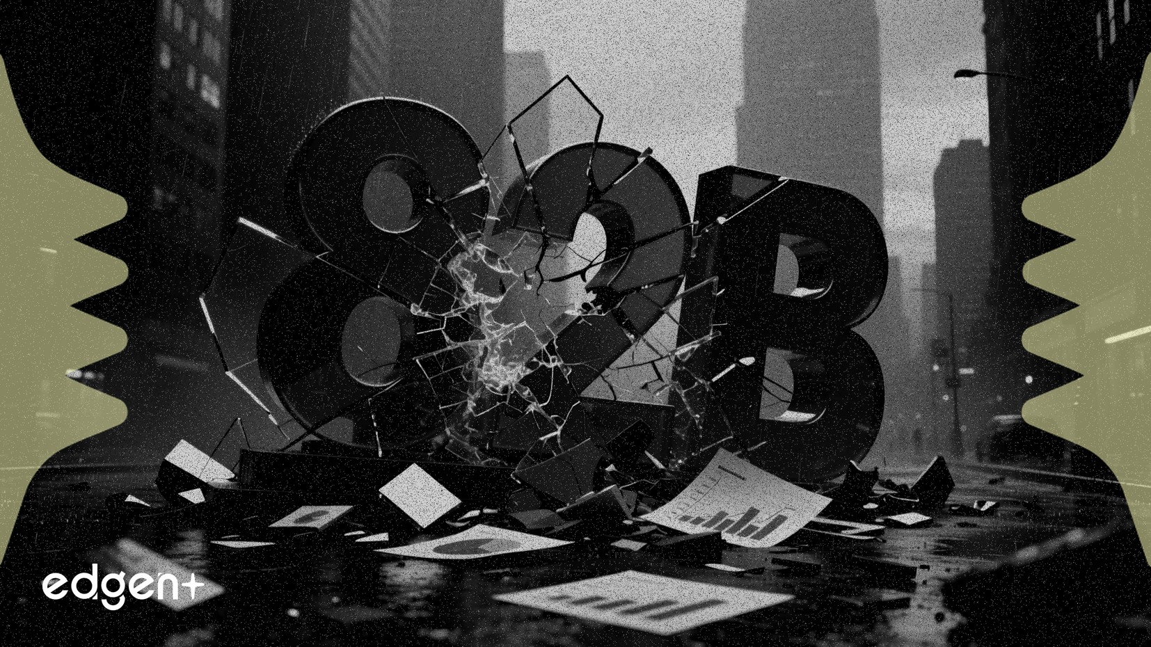 Vanke Dự Báo Khoản Lỗ 82 Tỷ Nhân Dân Tệ Cho Năm Tài Chính 2025