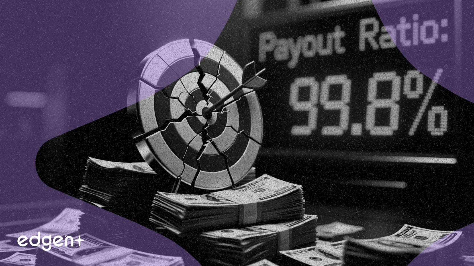 Target Apuesta 5.000 Millones de Dólares para Defender su Dividendo Mientras el Ratio de Pago se Acerca al 100%