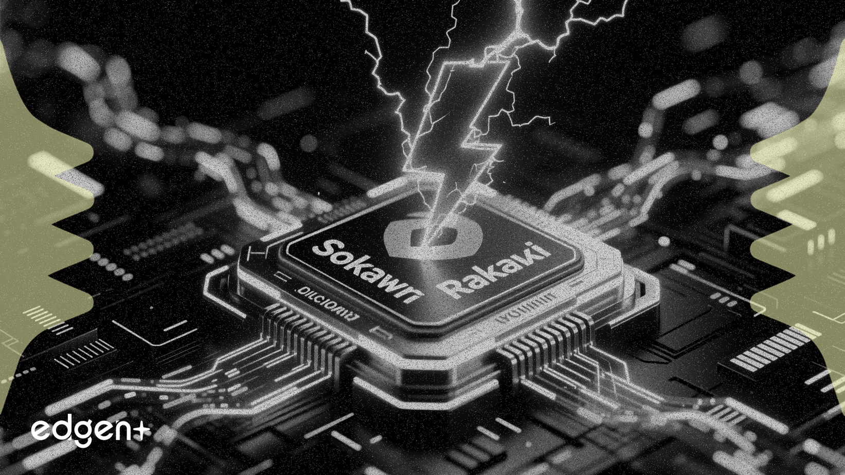 Figment adopta Rakurai para impulsar el rendimiento del validador de Solana