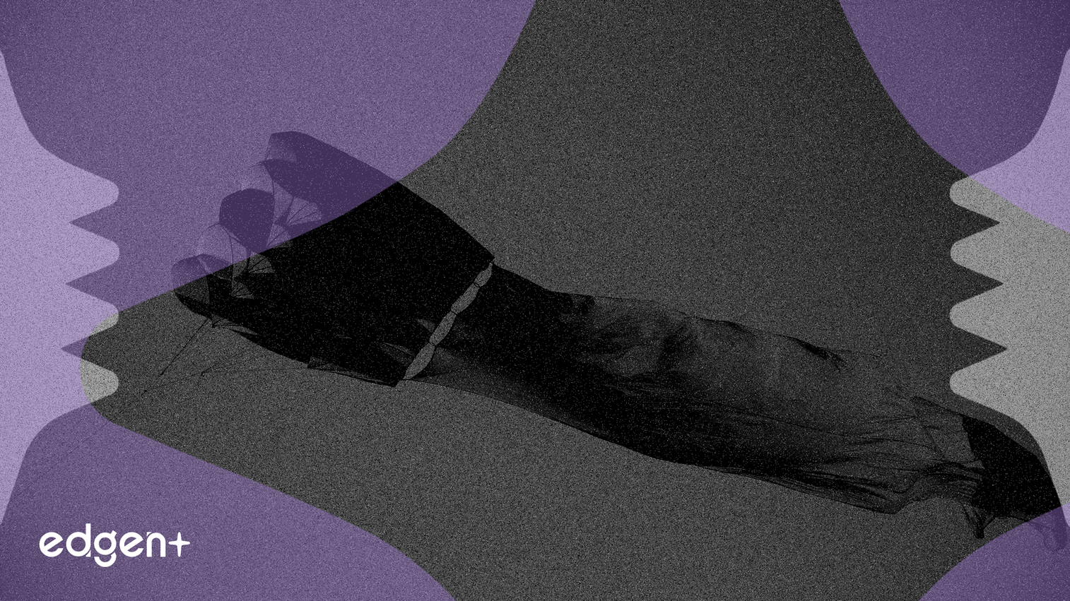 Firefly、IPO訴訟が相次ぐ中、ボーイングのベテランをCOOに起用