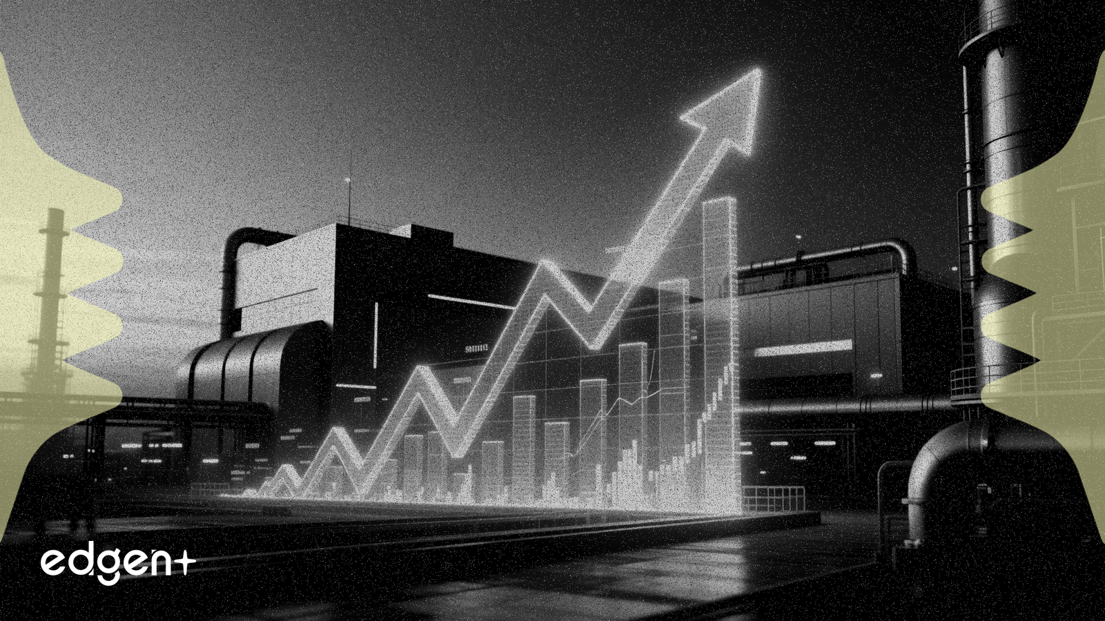 iShares IWR ETF Gains 10.16% YTD On Industrial Sector Strength