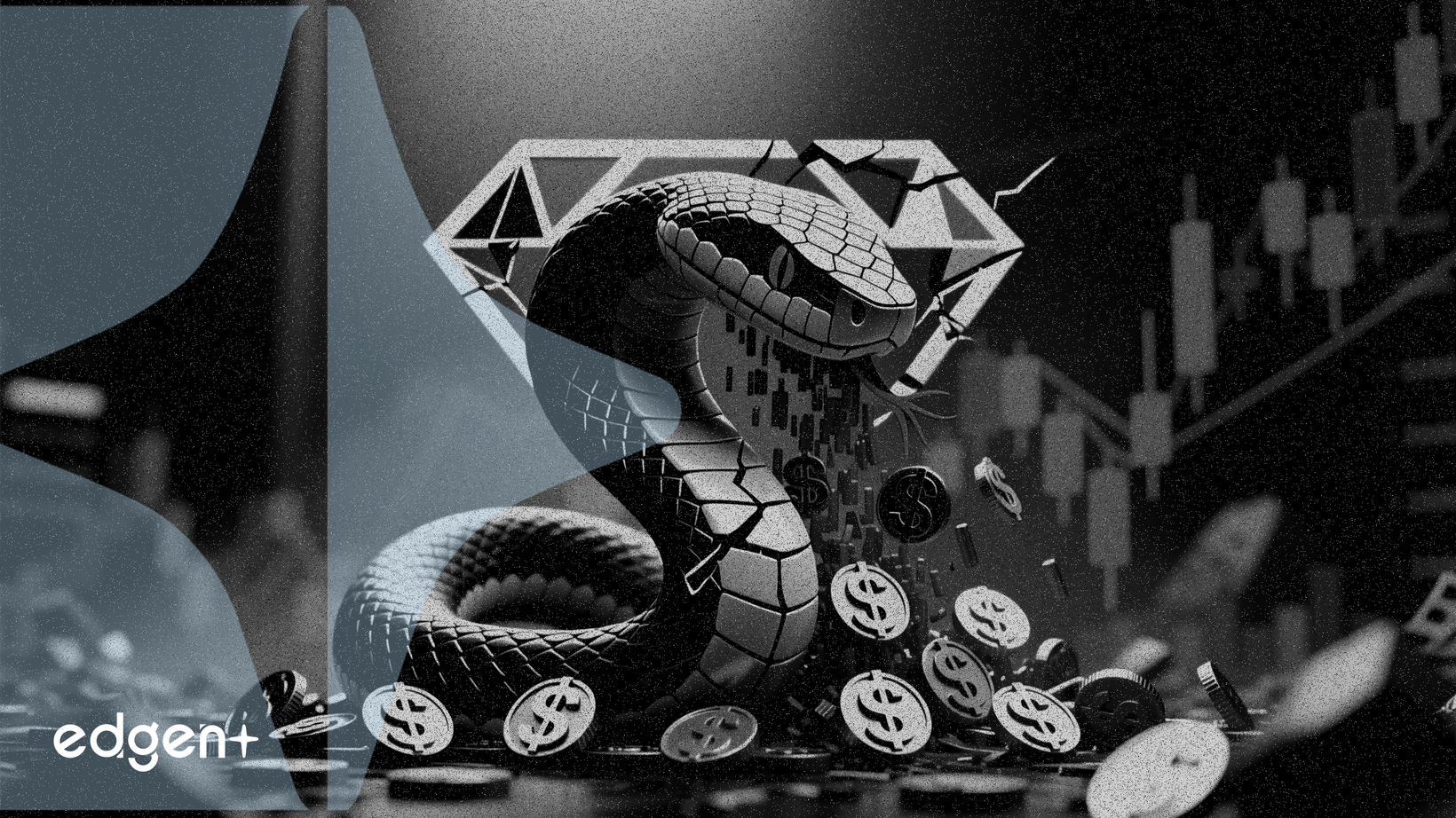 Diamondback Energy, 19억 달러 규모 주식 매각으로 압력 직면