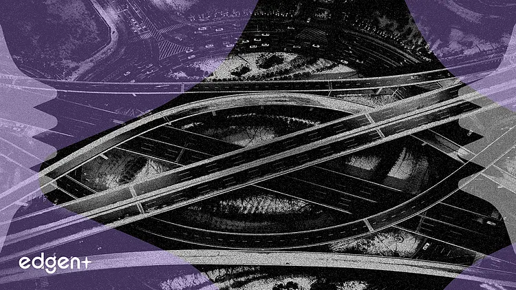 Baidu Accelerates Global Robotaxi Rollout