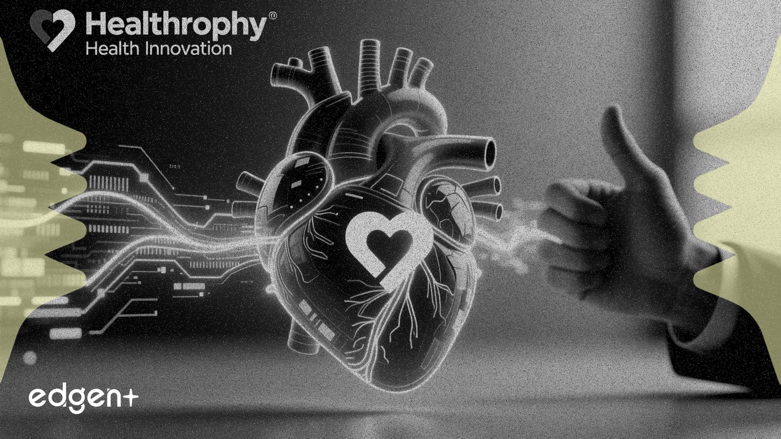 Rokt s'engage à verser 100 000 $ pour une campagne publicitaire en faveur de l'initiative de l'American Heart Association