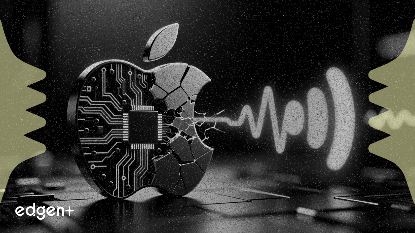 蘋果AI推進受挫，Siri更新推遲至三月之後